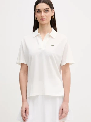 Lacoste polo