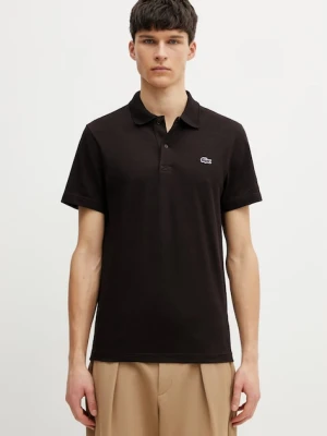 Lacoste polo