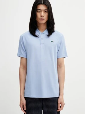 Zdjęcie produktu Lacoste polo