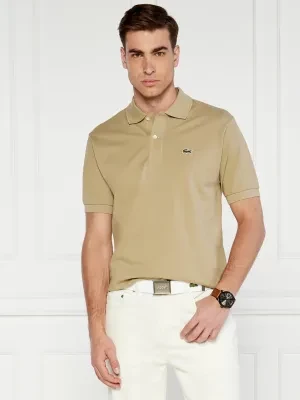 Lacoste Polo | Classic fit