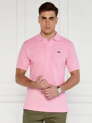 Lacoste Polo | Classic fit