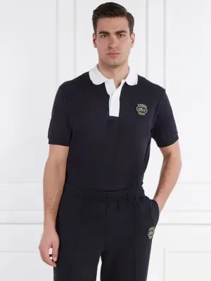 Lacoste Polo | Classic fit