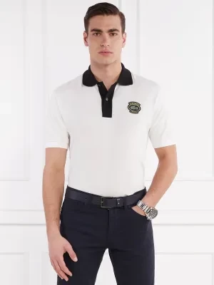 Lacoste Polo | Classic fit