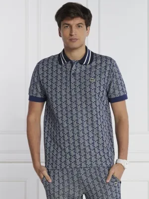 Lacoste Polo | Classic fit