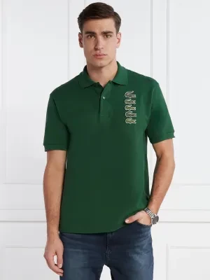 Lacoste Polo | Classic fit