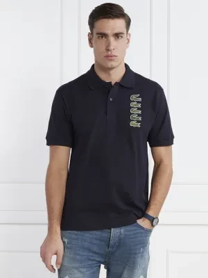 Lacoste Polo | Classic fit