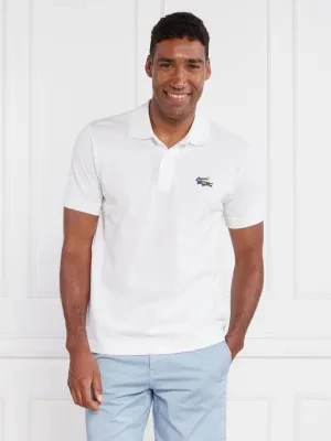 Lacoste Polo | Classic fit