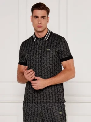 Lacoste Polo | Classic fit