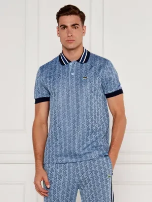 Lacoste Polo | Classic fit