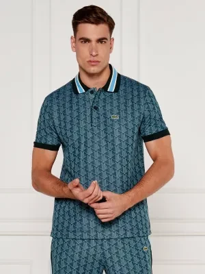 Lacoste Polo | Classic fit