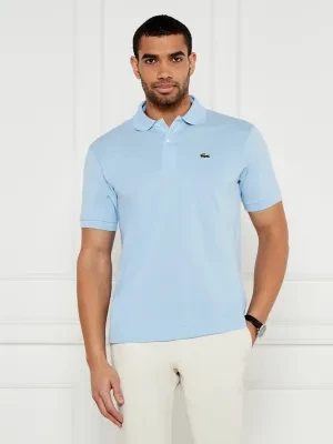 Lacoste Polo | Classic fit