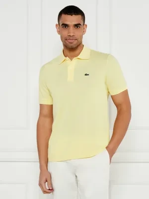 Lacoste Polo | Classic fit