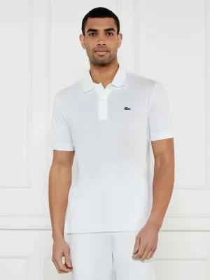 Lacoste Polo | Classic fit