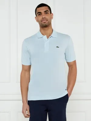 Lacoste Polo | Classic fit