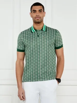 Lacoste Polo | Classic fit