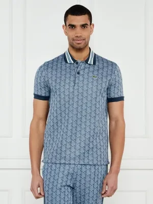 Lacoste Polo | Classic fit