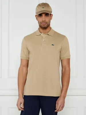 Lacoste Polo | Classic fit