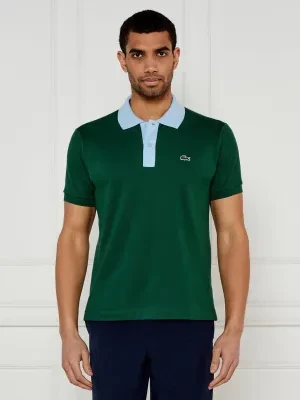 Lacoste Polo | Classic fit