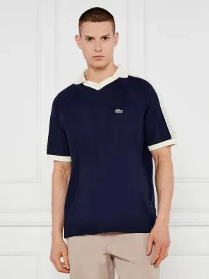 Lacoste Polo | Classic fit