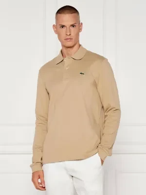 Lacoste Polo | Classic fit