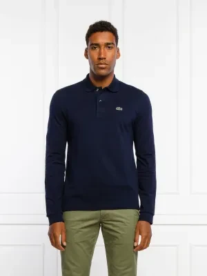Lacoste Polo | Classic fit