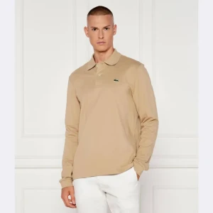 Lacoste Polo | Classic fit