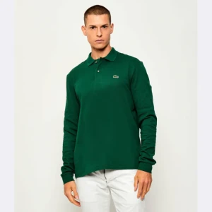 Lacoste Polo