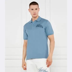 Lacoste Polo | Classic fit