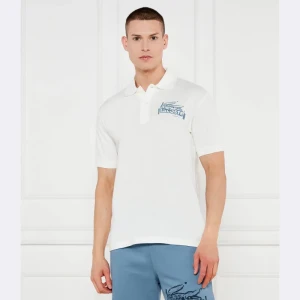 Lacoste Polo | Classic fit