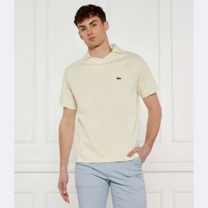 Lacoste Polo | Classic fit