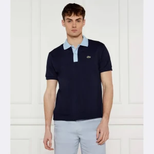 Lacoste Polo | Classic fit