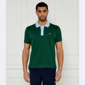 Lacoste Polo | Classic fit