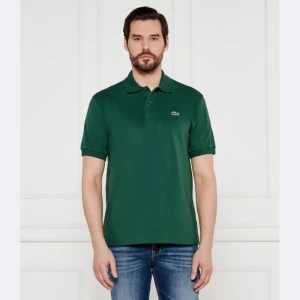 Lacoste Polo | Classic fit