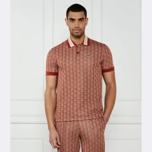 Lacoste Polo | Classic fit