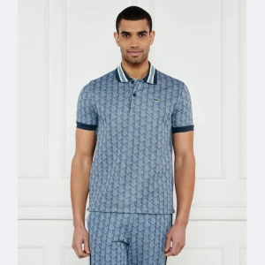 Lacoste Polo | Classic fit