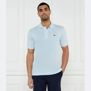 Lacoste Polo | Classic fit