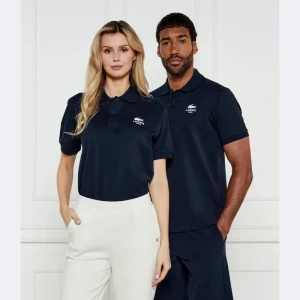 Lacoste Polo | Classic fit