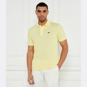 Lacoste Polo | Classic fit