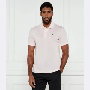 Lacoste Polo | Classic fit