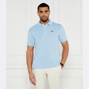 Lacoste Polo | Classic fit