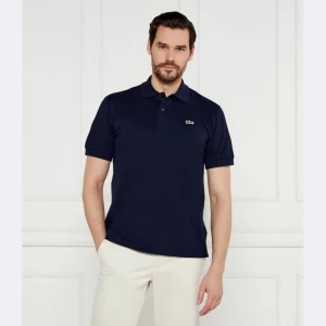 Lacoste Polo | Classic fit