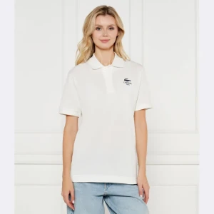 Lacoste Polo | Classic fit
