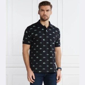 Lacoste Polo | Classic fit