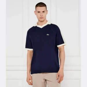 Lacoste Polo | Classic fit