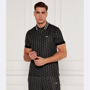 Lacoste Polo | Classic fit