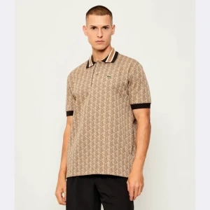 Lacoste Polo | Classic fit