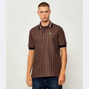 Lacoste Polo | Classic fit