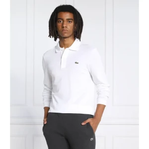 Lacoste Polo | Classic fit