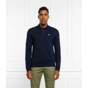 Lacoste Polo | Classic fit