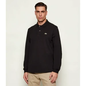 Lacoste Polo | Regular Fit
